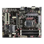 ���u MS-H67U3 Pro