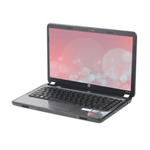 HP g4-1208TU(A3D40PA)