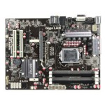 ���u MS-Z68U3 Pro