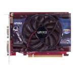 ˫�� ������2 HD6750 ��ţ��