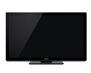 ����TH-P50ST30CͼƬ
