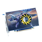 ��ӰHD6570 1024D5(HM)���ذ�