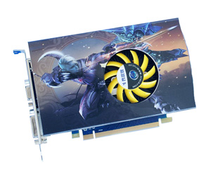 ��ӰHD6570 1024D5(HM)���ذ�ͼƬ