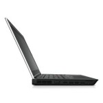 ThinkPad E425 11983LC