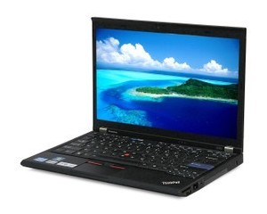 ThinkPad X220i 4286A35ͼƬ