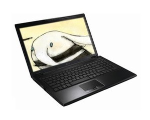LG A530ͼƬ