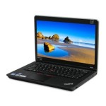 ThinkPad E420 1141A63