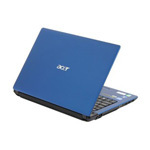 �곞4350G-B802G32Mnbb