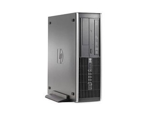 Compaq 6200 Pro SFF(A6T26PA)