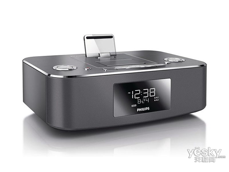 【图】飞利浦DC390\/98图片欣赏,3154123,天极