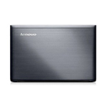 ����V570A-IFI(i5 2450M/2GB/500GB)