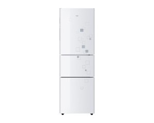 ����BCD-225SCM(������)ͼƬ