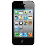 ƻ��iPhone 4 8GB(��ͨ��)