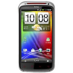 HTC ���XE Z715e