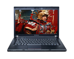 ����K27(i5 2410M/4G/500G)ͼƬ