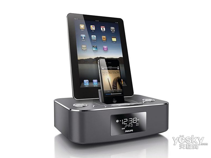 【图】飞利浦dc390\/98图片欣赏