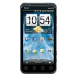 HTC ��Ŀ3D X515m(��ͨ��)
