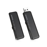 ���� ������ C103(16GB)