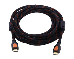 ɽHDMIָ 5ͼƬ