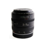 EF 35-70mm f/3.5-4.5