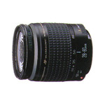 EF 28-80mm f/3.5-5.6 IV USM