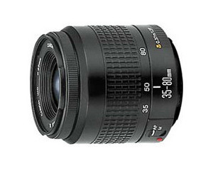 EF 35-80mm f/4-5.6 IIIͼƬ
