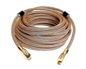 ɽŷHDMI 15ͼƬ