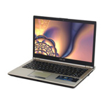 ��˶U46EI243SV-SL