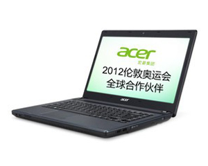 곞4749-2332G50Mikk
