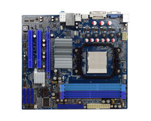 ݲMA3-780L COMBOͼƬ