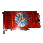 9600GSOʯ