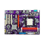 ��ӢNforce6M-A(3.0)