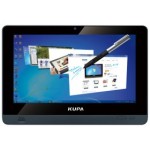 KUPA X11 �콢�� ƽ�����/KUPA