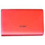 ��˶EeePC 1025C