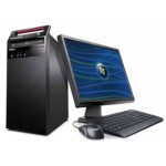 M6600D(G630/4GB/500GB)