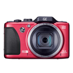 GEͨ�õ���G100