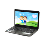 �곞4750G-2454G50Mnkk(540M)