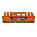 Enhance CORSA 4GB DDR3 1600(˫ͨװ)