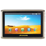 CT-2000(8GB)
