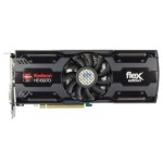 ����ʯHD6970 2G GDDR5 FLEX