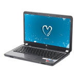 HP g4-1103AX(QC359PA)