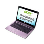 �곞4752G-2352G50Mnuu