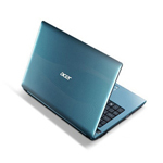 �곞4752G-2352G50Mnbb