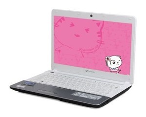 Gateway NV47H75c-2452G50MnwwͼƬ