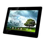 ��˶EeePad TF201(�콢��/32GB)
