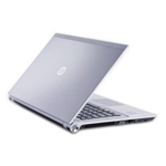 ͬ������ K489(i3 2350M/4GB/640GB)