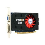 ӯͨGT520-1024D3 V3ս