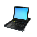 TANTO KVM һ��� NCL-1732