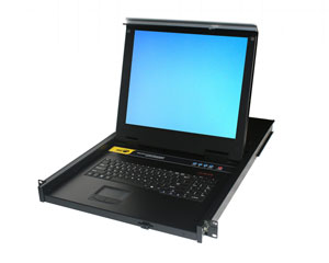 TANTO KVM һ��� NCL-1732ͼƬ