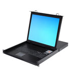 TANTO KVM TT-1916